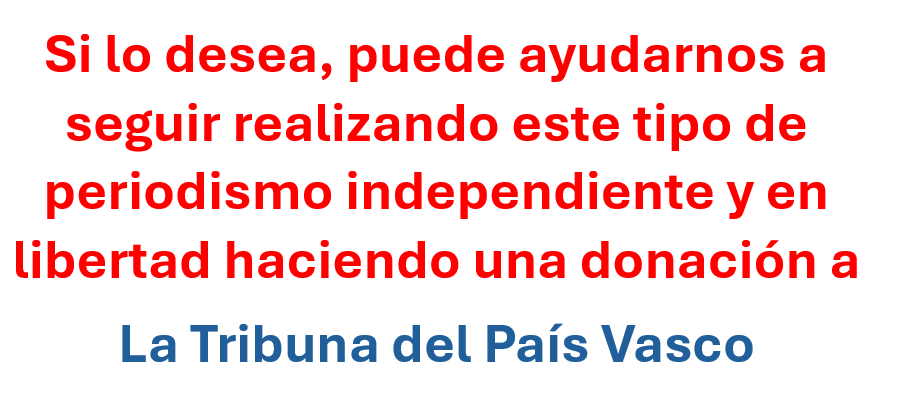 https://donorbox.org/ayudanos-a-decir-en-publico-lo-que-piensas-en-privado-1