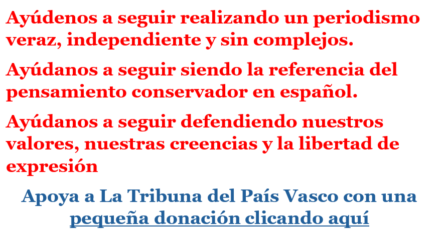 https://donorbox.org/ayudanos-a-decir-en-publico-lo-que-piensas-en-privado-1