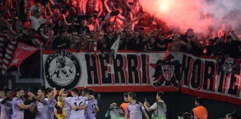 Multitud de mujeres denuncian agresiones sexuales de miembros del grupo proetarra Herri Norte