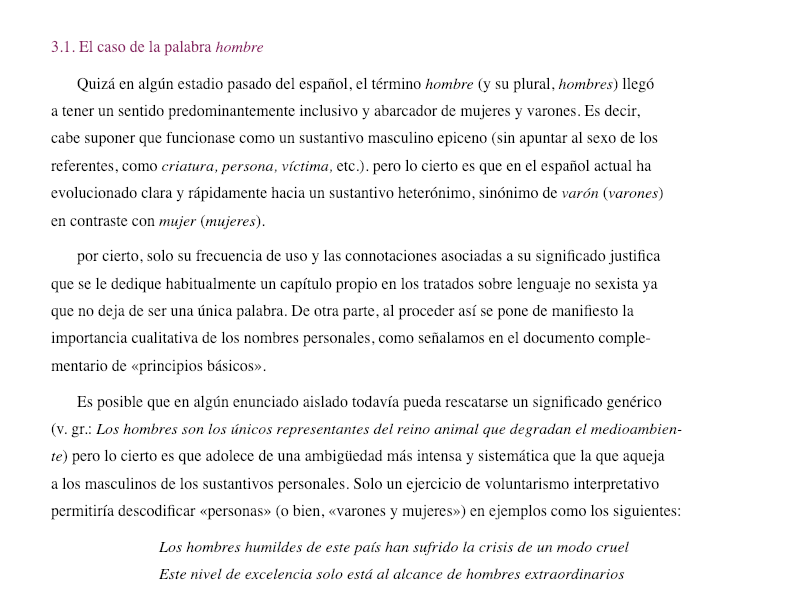 [Img #15192]