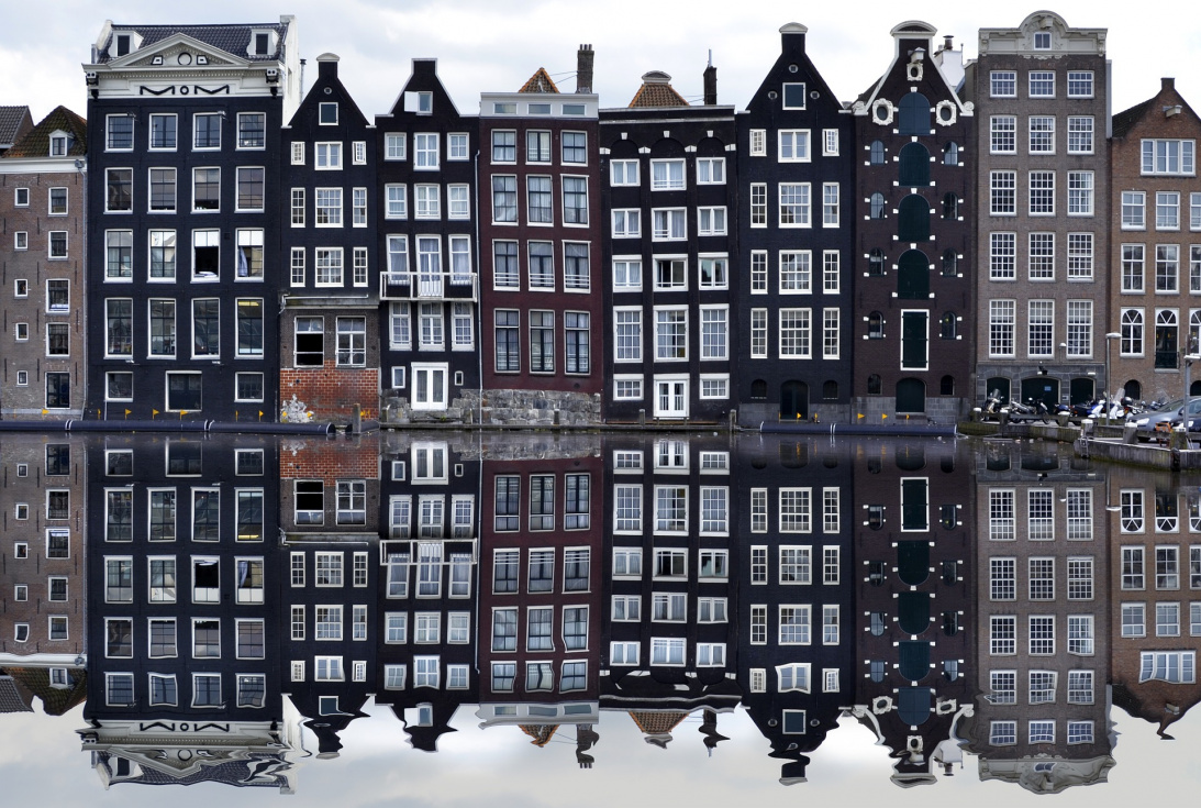 [Img #15172]