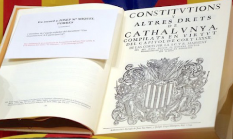 Imagen: Redes Sociales