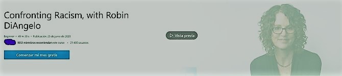 [Img #19500]