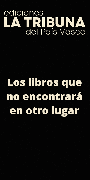 [Img #21390]