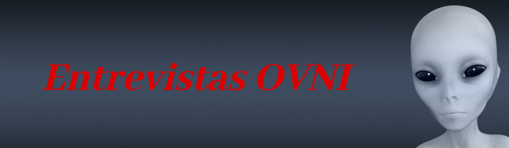 https://latribunadelpaisvasco.com/tag/689/Entrevistas-Ovni