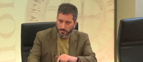 Imagen: Captura de vídeo de Youtube