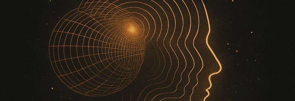 El expediente prohibido: La CIA y el portal de la conciencia