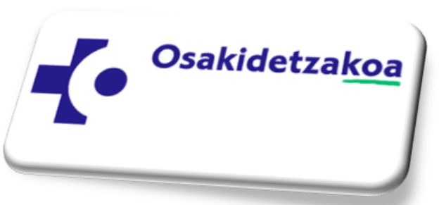 Un juzgado de Vitoria abre juicio oral a los dos acusados de filtrar un examen de la OPE de Osakidetza