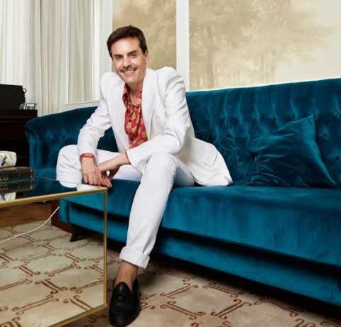 Gustavo Egusquiza: “En Bilbao todavía no se ha asumido el turismo como una industria estratégica”