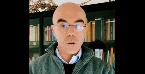 ETA ya no está en la lista de organizaciones terroristas de la UE