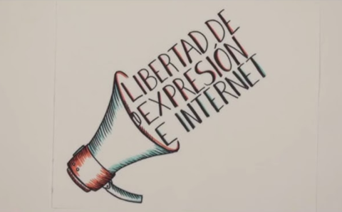 Análisis jurídico: regulación digital europea y libertad de expresión