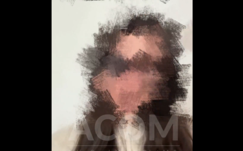 Testimonio exclusivo de una mujer testigo del incidente antisemita en el Museo Reina Sof&iacute;a: "El museo fue el responsable del acoso"