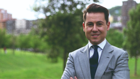 La presión fiscal sobre las empresas en España supera la media europea y reabre el debate sobre los márgenes legales de planificación