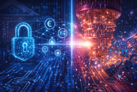 Imagen creada con la IA GPT5