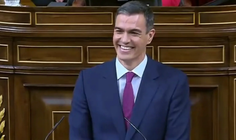 ¿Y si el Presidente no convoca elecciones?