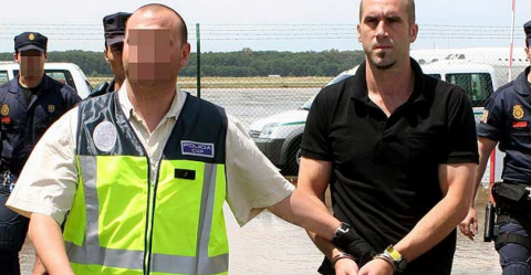 La hora estelar de los asesinos vascos