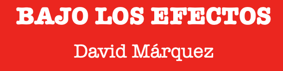 David Márquez
