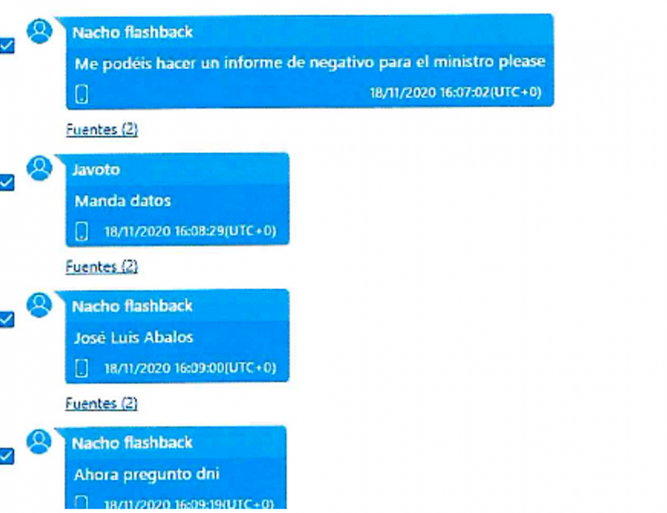 [Img #25655]