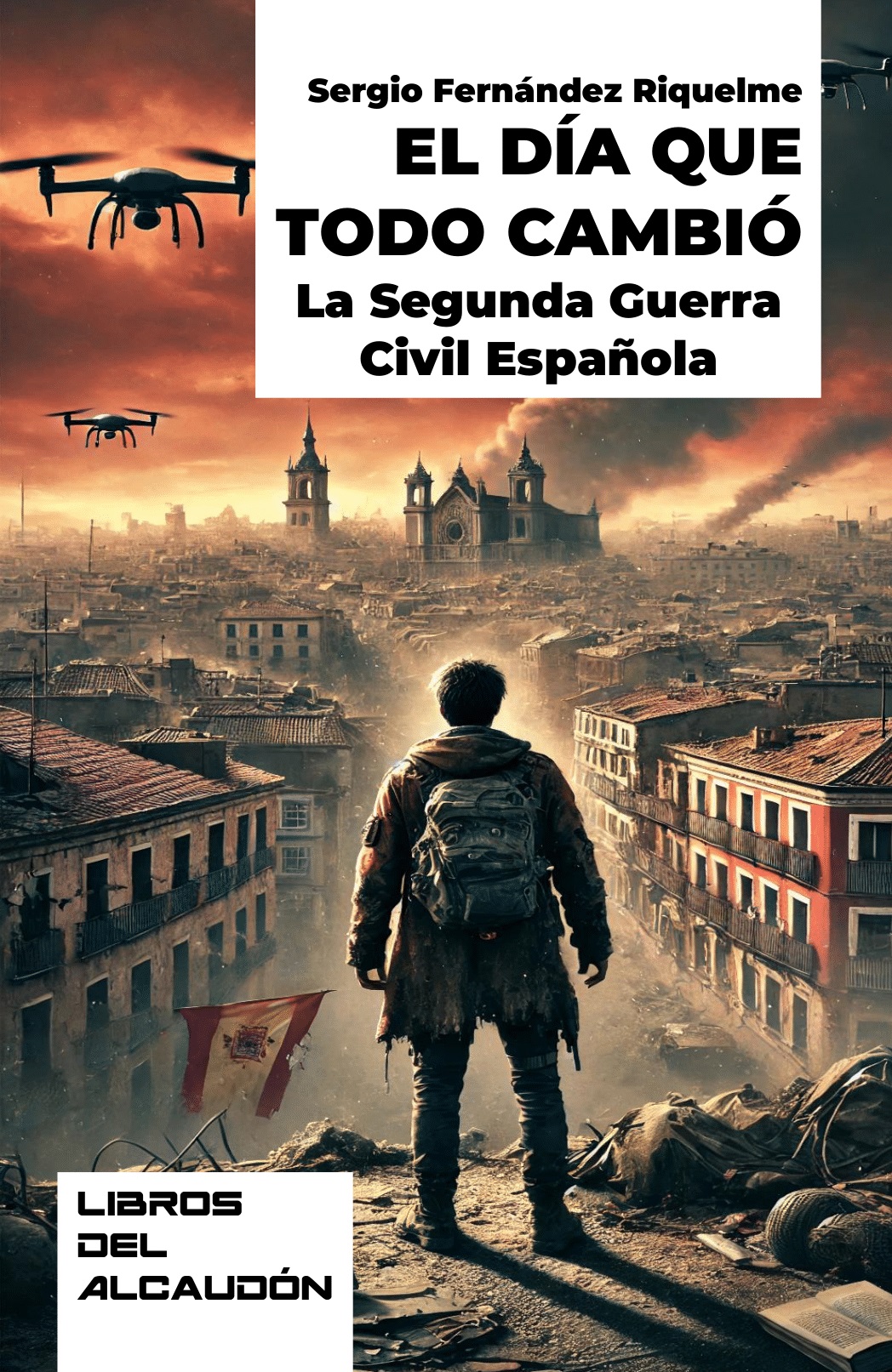 https://amzn.to/3QNpOzn