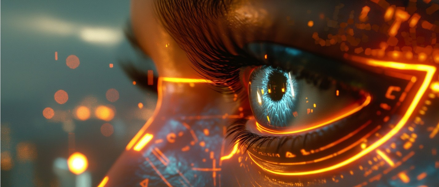 &iquest;A d&oacute;nde vas, humanidad?: el Vaticano advierte de que la inteligencia artificial y el transhumanismo pueden cambiar la naturaleza del ser humano