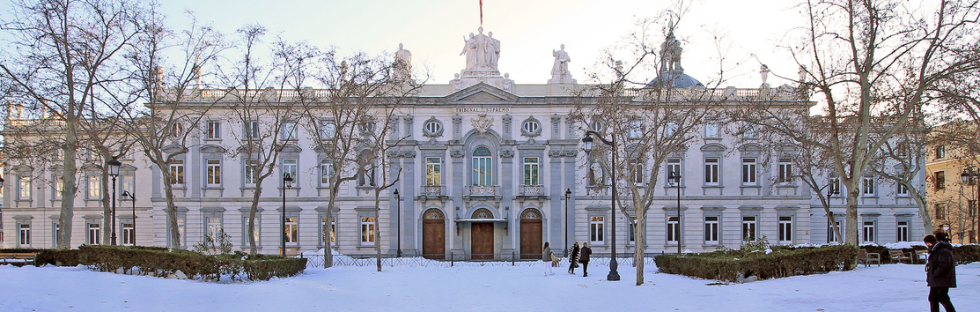 El Tribunal Supremo condena a penas de prisi&oacute;n por delito de odio a siete personas que difundieron comentarios contra los menores extranjeros no acompa&ntilde;ados en Melilla