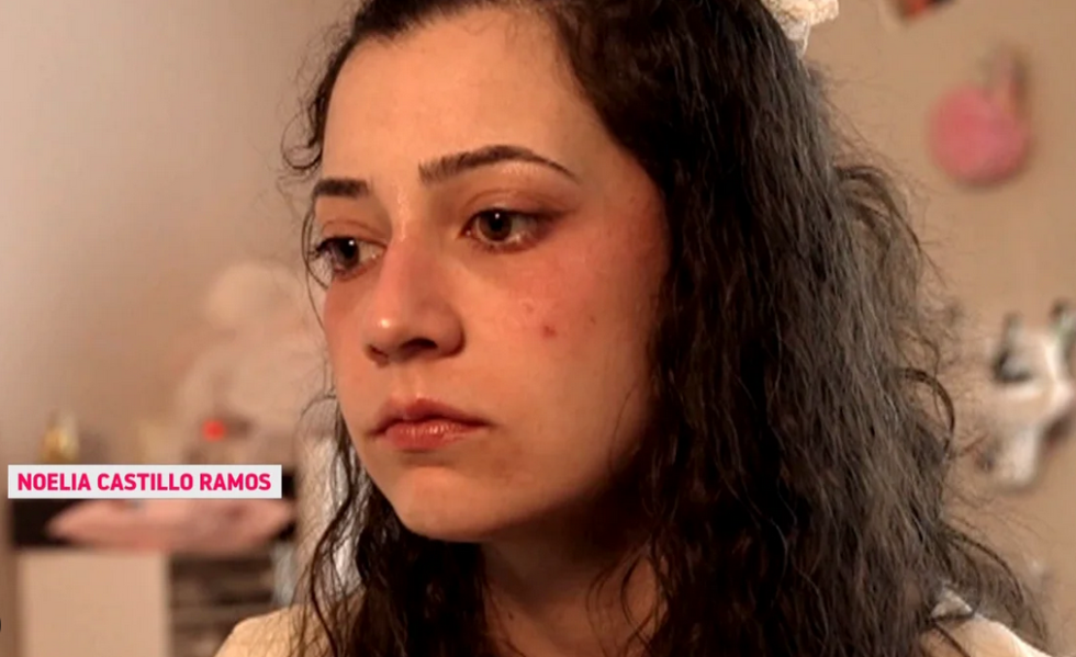 Cuidar o abandonar: el intenso dilema moral que revela el caso Noelia