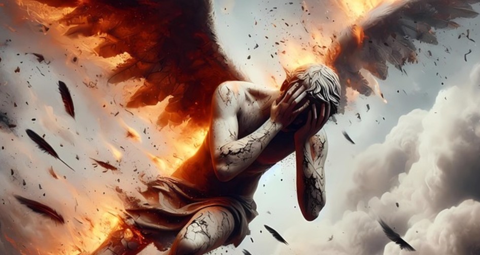 La Santa Sede contra el Diablo: El Papa convoca a los principales cazadores de demonios del mundo