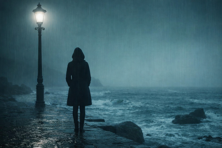 Los que desaparecen sin dejar rastro: el drama silencioso de miles de familias que siguen esperando un regreso