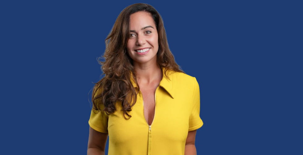 Las ciudades francesas, votan: la izquierda resiste en las grandes capitales, la derecha conservadora avanza en el pa&iacute;s