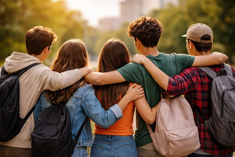 La percepci&oacute;n de inseguridad aumenta con fuerza y se deteriora la calidad de vida entre los j&oacute;venes en la Espa&ntilde;a de Pedro S&aacute;nchez