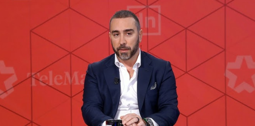 V&iacute;ctor de Aldama