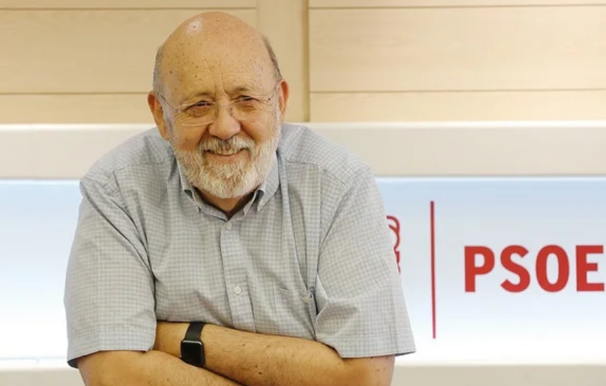 El PP se querella contra Tezanos por "manipular el CIS" para "influir" en las urnas