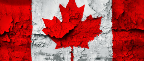 Canad&aacute;, sost&eacute;n clave del r&eacute;gimen comunista cubano: inversi&oacute;n, turismo y diplomacia bajo sospecha