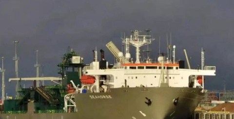 Cuba al borde del apag&oacute;n total: petr&oacute;leo ruso en camino y un ej&eacute;rcito que promete resistir entre ruinas