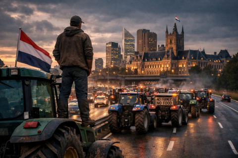 Imagen creada con la IA GPT5