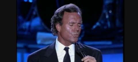 El derecho al honor vuelve al centro del debate jurídico tras el caso Julio Iglesias