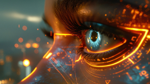 ¿A dónde vas, humanidad?: el Vaticano advierte de que la inteligencia artificial y el transhumanismo pueden cambiar la naturaleza del ser humano