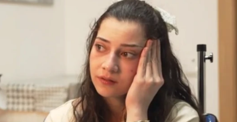 Denuncian a la doctora que autoriz&oacute; la eutanasia de Noelia Castillo por un posible conflicto de intereses en trasplantes