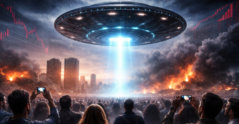 Imagen creada con la IA GPT5