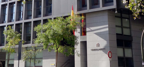 Espa&ntilde;a, a la cabeza de Europa en la lucha contra el yihadismo: m&aacute;s detenciones, condenas y vigilancia preventiva