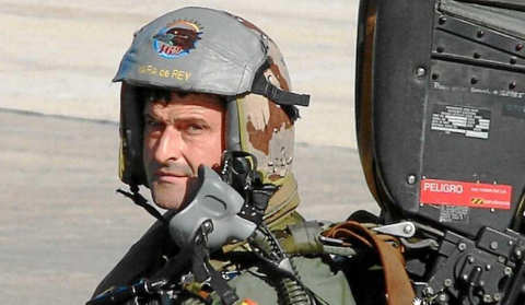 Carlos Martínez-Vara: 