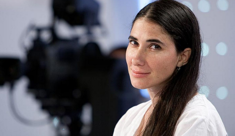 La guerra de todo el pueblo, una fantas&iacute;a