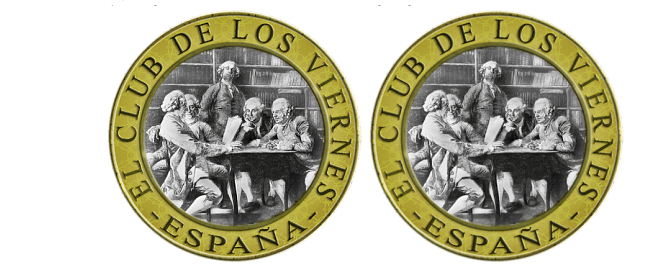 El Club de los Viernes