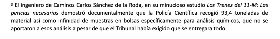 [Img #17461]