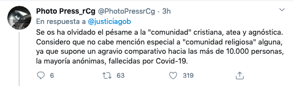 [Img #17421]
