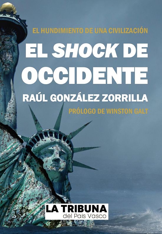 https://amzn.to/3uoWstC