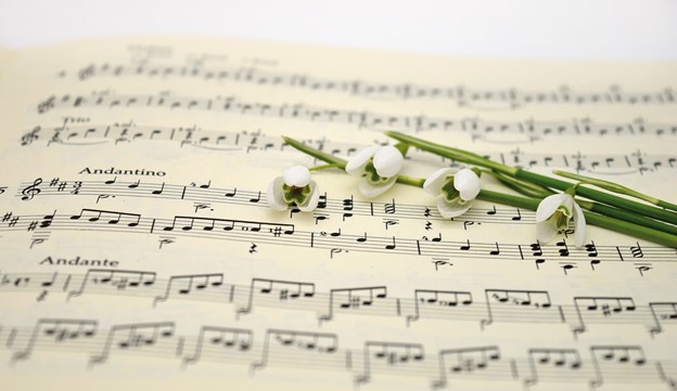 [Img #21836]