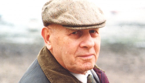 Jean Mabire