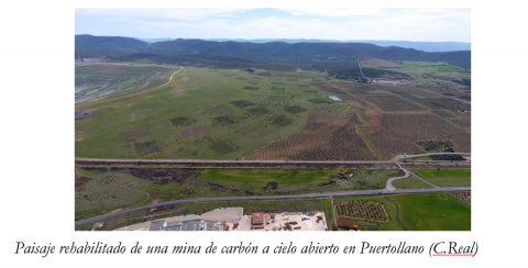 Imagen remitida por el autor