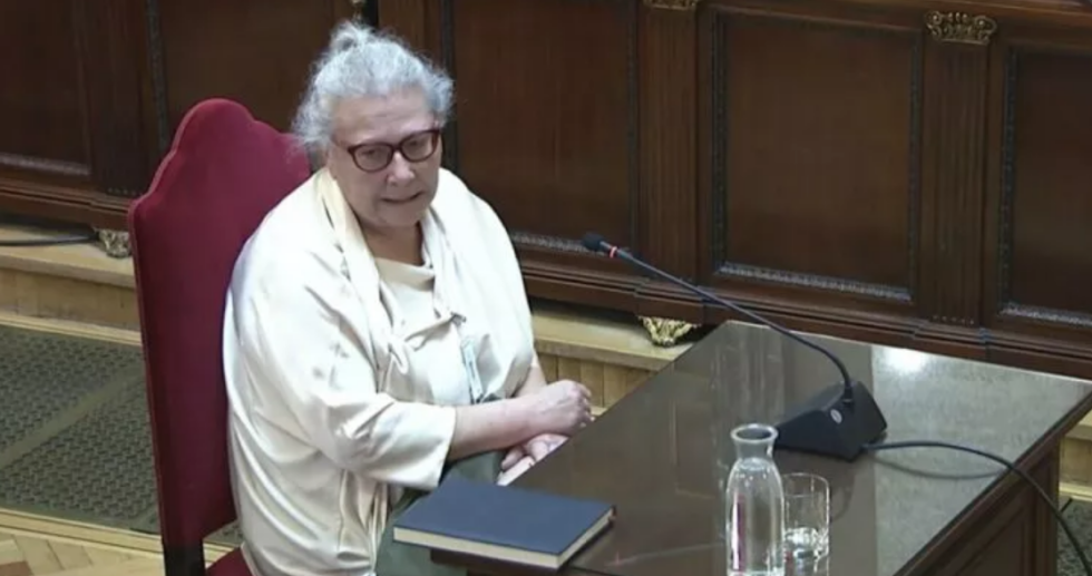 Bolsas con dinero en la sede del PSOE: testigos sit&uacute;an entregas de 90.000 euros en Ferraz en pleno esc&aacute;ndalo del &ldquo;caso Koldo&rdquo;